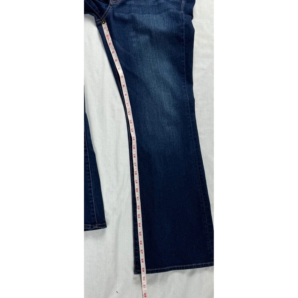 American Eagle Outfitters american eagle